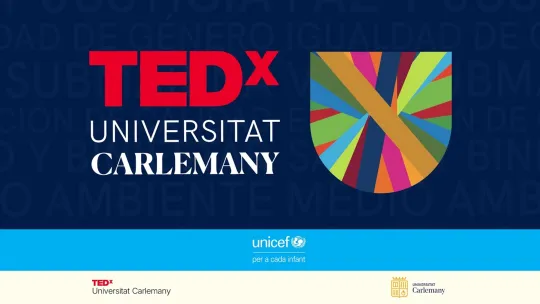 imgi_66_miniatura-tedx-ucma-2025-web