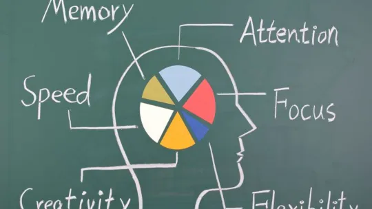 psicología educativa