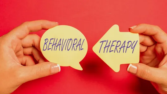 refuerzo positivo y negativo