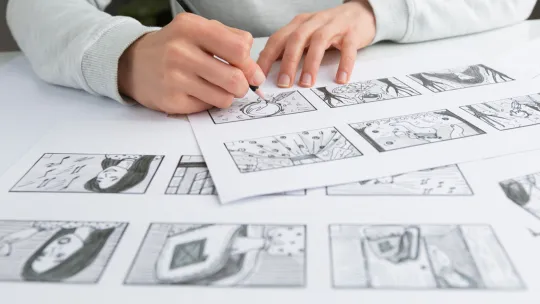 imgi_66_storyboard-para-que-sirve-y-cuales-son-sus-caracteristicas-principales