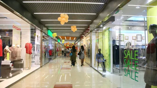 psicología del consumidor