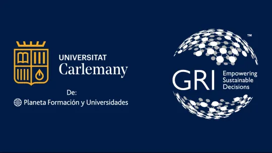 imgi_70_375x190-gri-universitat-carleman