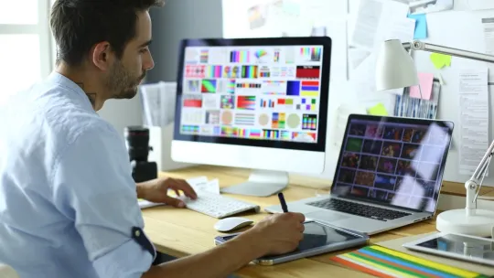 imgi_72_claves-del-diseno-editorial