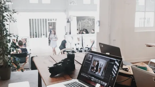 imgi_72_comunicacion-visual-2022-ucma