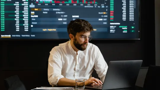 ¿Qué funciones tiene un Business Analyst?