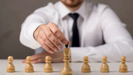 ventaja-competitiva ventaja-competitiva