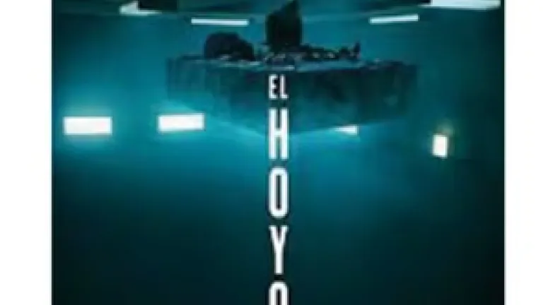 El Hoyo