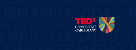 Banners-ESDESIGN-BLANCtedx2026