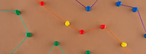 customer-journey-map