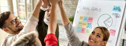 desarrollo-del-talento