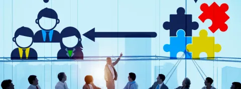 gestion-cambio-organizacional