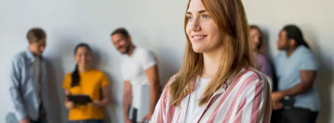 habilidades-directivas