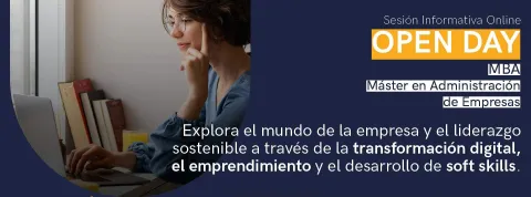 1200x1920-open-day-mba-ucma