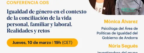 675x500-conferencia-igualdad-universitat-carlemany