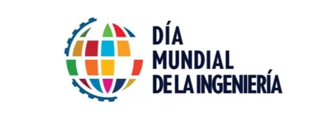 675x500-rodrigo-ramirez-dia-mundial-energia-universitat-carlemany-0