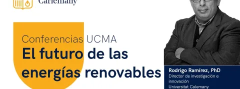 banner-campus-conferencias-2023-ok-modificado-esp