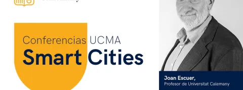 Banner-campus-conferencia Joan Escuer