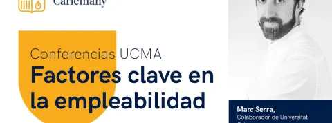 Banner-campus-Marc Serra