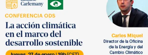 carles-miquel-web-375x190