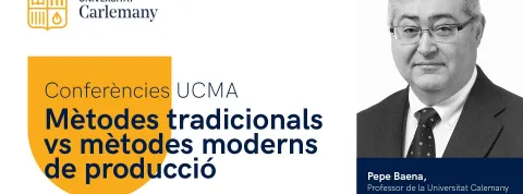 cat-baena-cartelas-conferencias-2023