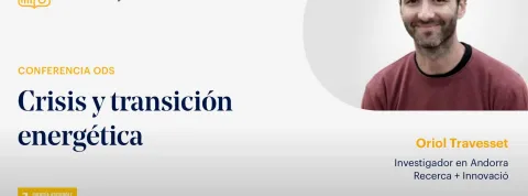 conferenciaods-crisis-transicion-energetica