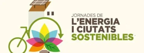 web-jornades-energia-ciutats-sostenibles_1
