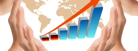  ODS 8: metas y objetivos del trabajo decente y crecimiento económico