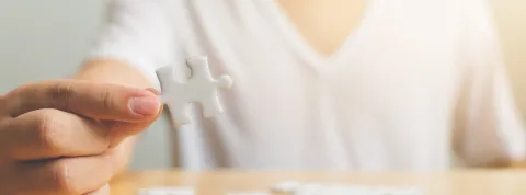 psicología criminal