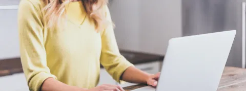 ¿Qué es el salario emocional? ¿Cómo puede ayudarnos como empresa?