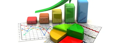 El uso de la estadística inferencial en data science