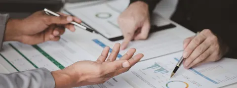 Estrategias de internacionalización: expande tu negocio