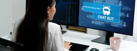 Marketing automatizado