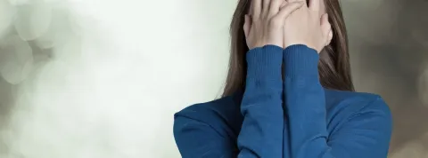 ¿Qué es la Psicopatología? Ejemplos de aplicación de esta área