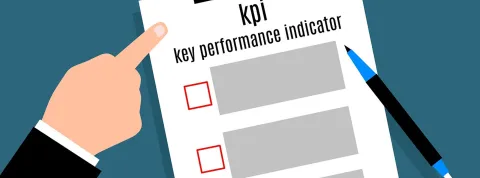 ¿Qué es un KPI, qué función tienen y cómo utilizarlos?