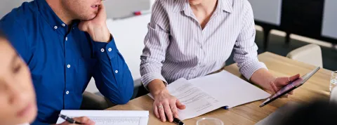 La inteligencia emocional, clave para el éxito profesional y personal Title: inteligencia-emocional