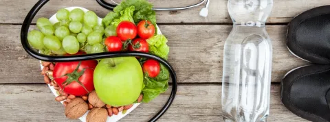 las-claves-de-la-salud-publica-y-la-salud-comunitaria