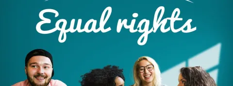 oportunidades-educativas-universidades-promocion-829-1