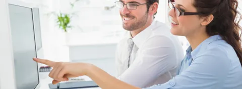 que-es-y-para-que-nos-puede-servir-el-outplacement-a-nivel-laboral