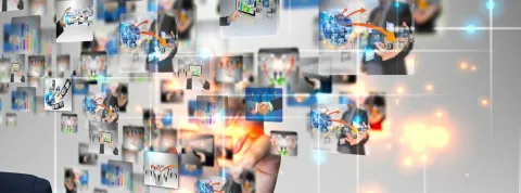 proyecto social innovador