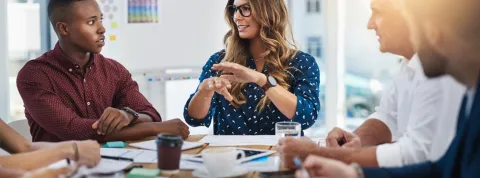 negocios internacionales