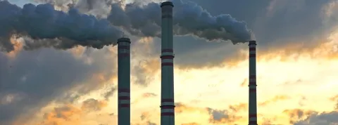 Ejemplos de políticas ambientales aprobadas en España