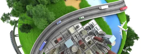 ¿Qué es el ambientalismo? Objetivos y tipos