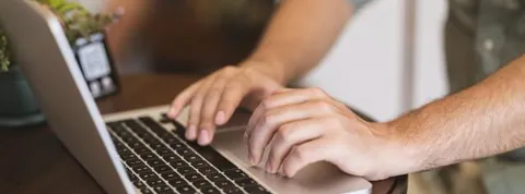 ¿Qué es la pluriactividad? ¿Qué obligaciones tiene?