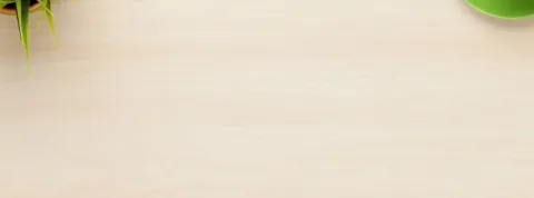 trabajos mejor pagados en España