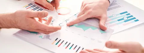 ¿Qué es un DAFO? Guía y ejemplos