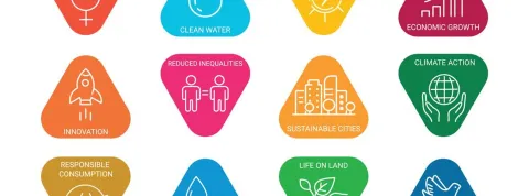imgi_62_desarrollo-sostenible-objetivos-829.jpg