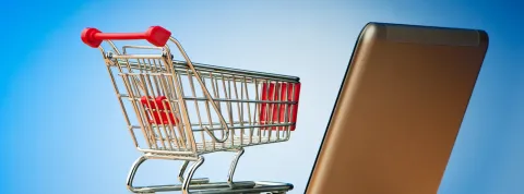 ¿En qué consiste el proceso de compra, los factores y sus etapas?