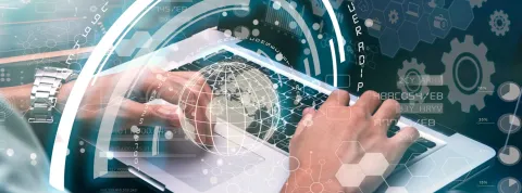 Las profesiones del futuro: ¿Qué tienen en común?