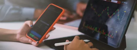 ¿Qué es fintech? La revolución de las finanzas