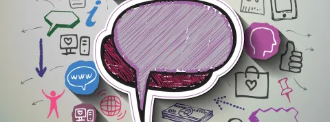 ¿Qué es la Comunicación corporativa? ¿Qué función cumple?